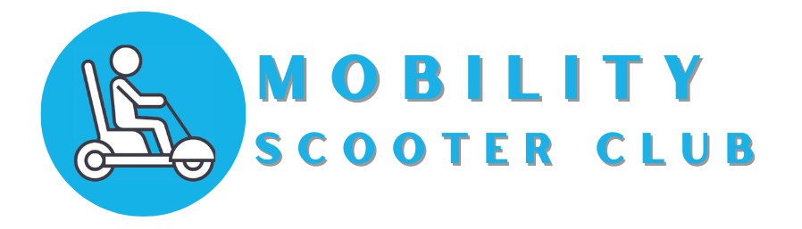 Mobility Scooter HQ