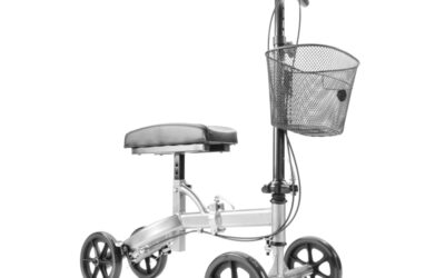 Exceptional Medical Mobility Equipment for Enhanced Lifestyle